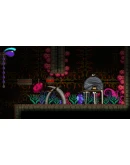 Goo Keeper - STEAM GIFT РОССИЯ