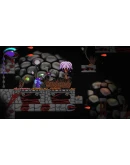 Goo Keeper - STEAM GIFT РОССИЯ