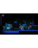 Goo Keeper - STEAM GIFT РОССИЯ