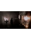 Injection 23 'Ars Regia' - STEAM GIFT РОССИЯ