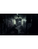 Injection 23 'Ars Regia' - STEAM GIFT РОССИЯ