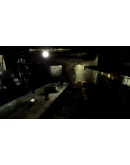 Injection 23 'Ars Regia' - STEAM GIFT РОССИЯ