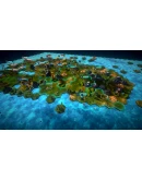 Hexarchy (Steam Gift Россия) Hexarchy (Steam Gift Россия)