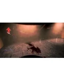 Lethal Company АВТОДОСТАВКА STEAM РОССИЯ