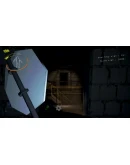 Lethal Company АВТОДОСТАВКА STEAM РОССИЯ