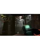 Lethal Company АВТОДОСТАВКА STEAM РОССИЯ