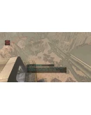 Lethal Company (Steam Gift Россия) Lethal Company (Steam Gift Россия)