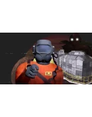 Lethal Company (Steam Gift Россия) Lethal Company (Steam Gift Россия)