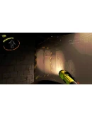 Lethal Company (Steam Gift Россия) Lethal Company (Steam Gift Россия)