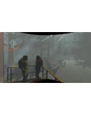 Lethal Company (Steam Gift Россия) Lethal Company (Steam Gift Россия)