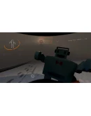 Lethal Company (Steam Gift Россия) Lethal Company (Steam Gift Россия)