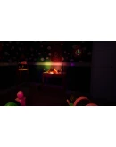 Boogeyman 3 АВТОДОСТАВКА STEAM GIFT РОССИЯ