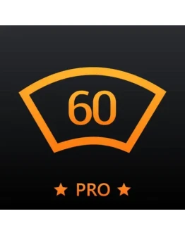 HUD Speed антирадар ГИБДД iPhone ios AppStore iPad