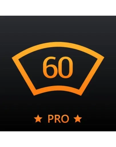 HUD Speed антирадар ГИБДД iPhone ios AppStore iPad