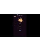 Deep Space ShooterSteamРФ+Весь МирKey