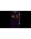 Deep Space ShooterSteamРФ+Весь МирKey