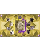 Poly Jigsaw: FurriesSteamРФ+Весь МирKey