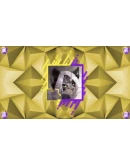 Poly Jigsaw: FurriesSteamРФ+Весь МирKey