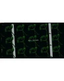 MeekanoidSteamРФ+Весь МирKey