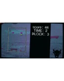 MeekanoidSteamРФ+Весь МирKey