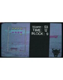 MeekanoidSteamРФ+Весь МирKey