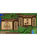 Forge Industry АВТОДОСТАВКА STEAM GIFT РОССИЯ