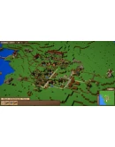 Forge Industry АВТОДОСТАВКА STEAM GIFT РОССИЯ