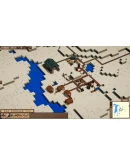 Forge Industry АВТОДОСТАВКА STEAM GIFT РОССИЯ