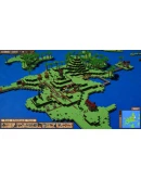 Forge Industry АВТОДОСТАВКА STEAM GIFT РОССИЯ