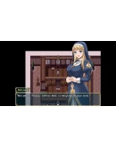 Saint Emiliana АВТОДОСТАВКА STEAM GIFT РОССИЯ