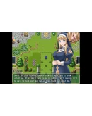 Saint Emiliana АВТОДОСТАВКА STEAM GIFT РОССИЯ