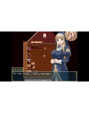 Saint Emiliana АВТОДОСТАВКА STEAM GIFT РОССИЯ