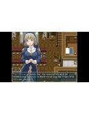 Saint Emiliana АВТОДОСТАВКА STEAM GIFT РОССИЯ