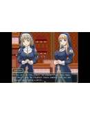 Saint Emiliana АВТОДОСТАВКА STEAM GIFT РОССИЯ