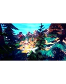 Aery VR - A Journey Beyond Time STEAM GIFT РОССИЯ