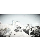 Aery VR - A Journey Beyond Time STEAM GIFT РОССИЯ