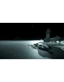 Aery VR - A Journey Beyond Time STEAM GIFT РОССИЯ