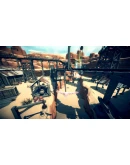 Aery VR - A Journey Beyond Time STEAM GIFT РОССИЯ