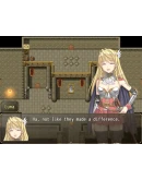 Slave's Sword АВТОДОСТАВКА STEAM GIFT РОССИЯ