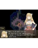 Slave's Sword АВТОДОСТАВКА STEAM GIFT РОССИЯ