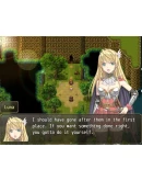 Slave's Sword АВТОДОСТАВКА STEAM GIFT РОССИЯ