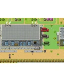 Country Girl Keiko АВТОДОСТАВКА STEAM GIFT РОССИЯ