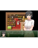 Country Girl Keiko АВТОДОСТАВКА STEAM GIFT РОССИЯ