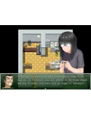 Country Girl Keiko АВТОДОСТАВКА STEAM GIFT РОССИЯ