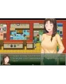 Country Girl Keiko АВТОДОСТАВКА STEAM GIFT РОССИЯ