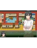 Country Girl Keiko АВТОДОСТАВКА STEAM GIFT РОССИЯ