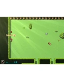 Cage of the Succubi АВТОДОСТАВКА STEAM GIFT РОССИЯ