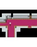 Cage of the Succubi АВТОДОСТАВКА STEAM GIFT РОССИЯ