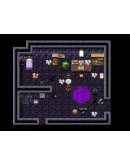 Cage of the Succubi АВТОДОСТАВКА STEAM GIFT РОССИЯ