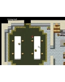 Cage of the Succubi АВТОДОСТАВКА STEAM GIFT РОССИЯ